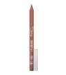 lavera lip contour lipliner mauve brown organic lipliner vegan