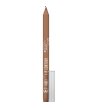 lavera lip contour lipliner nude brown vegan organic lipliner