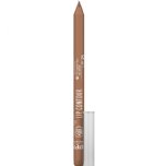 lavera lip contour lipliner nude brown vegan organic lipliner