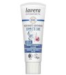 Lavera Complete Care Fluoride Free Toothpaste Echinacea