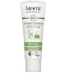 Lavera Complete Care Toothpaste Mint Fluoride