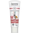 Lavera Kids Toothpaste Calendula Calcium