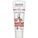 Lavera Kids Toothpaste Calendula Calcium