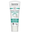 Lavera Sensitive & Repair Toothpaste Chamomile Fluoride