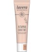 Lavera Vitamin Skin Tint Tanned Organic Tinted Moisturiser All Natural Me