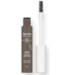 Lavera Brow Control Hazel Eyebrow Gel Eyebrow Styling Gel