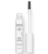 Lavera Brow Control Transparent Eyebrow Styling Gel Eyebrow Gel