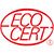 Ecocert Certification Logo Gse