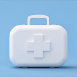 Anm Organic First Aid