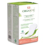 organyc maternity pads organic sanitary pads maternity towels