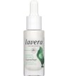 Lavera Barrier Balance Eye Cream Organic Eye Cream Eye Cream Bottle