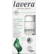 Lavera Barrier Balance Eye Cream Organic Eye Cream Eye Cream