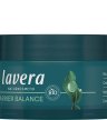Lavera Barrier Balance Night Cream Natural Night Cream All Natural Me Jar