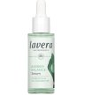 Lavera Barrier Balance Serum Organic Face Serum Lavera Serum Bottle