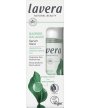 Lavera Barrier Balance Serum Organic Face Serum Lavera Serum