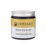 Odylique Natural Sun Screen Vegan Sun Cream Spf 30
