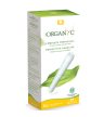 organyc organic cotton tampon with applicator regular