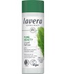 Lavera Pure Beauty Liquid Refiner Natural Exfoliator For Face