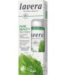 Lavera Pure Beauty Serum Serum For Combination Skin Natural Serum