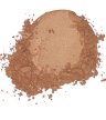 Lavera Solid Sun Bronzer Soleil Kiss 01 Lavera Bronzer Natural Bronzer Swatch
