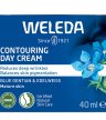 Weleda Contouring Day Cream Weleda Face Cream Mature Skin Box