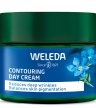Weleda Contouring Day Cream Weleda Face Cream Mature Skin