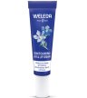 Weleda Contouring Eye & Lip Cream Eye Cream Lip Cream
