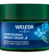 Weleda Contouring Night Cream Weleda Night Cream Mature Skin