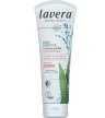 Lavera Basis Sensitiv Cleansing Milk Lavera Mild Cleanser Vegan