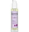 Lavera Beauty Body Oil Natural Organic Body Oil Lavera Uk Bottle