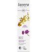 Lavera Beauty Body Oil Natural Organic Body Oil Lavera Uk