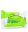 organyc intimate wet wipes