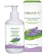 Organyc Intimate Wash Lavender Natural Intimate Wash All Natural