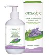 Organyc Intimate Wash Lavender Natural Intimate Wash All Natural