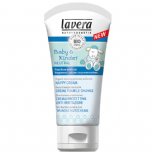 lavera baby child neutral nappy cream