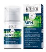 lavera organic men sensitive moisturising cream
