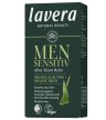 Lavera Men Sensitiv After Shave Balm Alcohol Free Aftershave Men Box