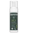 Lavera Men Sensitiv Shaving Foam Organic Shaving Foam Non Toxic