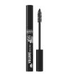 lavera volume mascara black