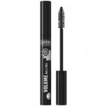 lavera volume mascara black