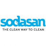 sodasan logo 200x200