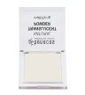 benecos natural translucent powder mission impossible