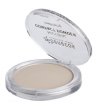 benecos compact powder porcelain