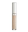 benecos natural concealer beige
