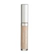 benecos natural concealer beige