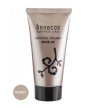 benecos natural liquid foundation honey