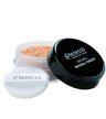 benecos natural mineral powder light sand