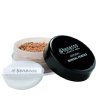 benecos natural mineral powder medium beige