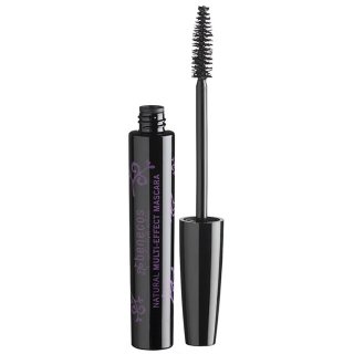 benecos natural mascara multi effect