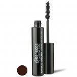 benecos natural mascara maximum volume brown